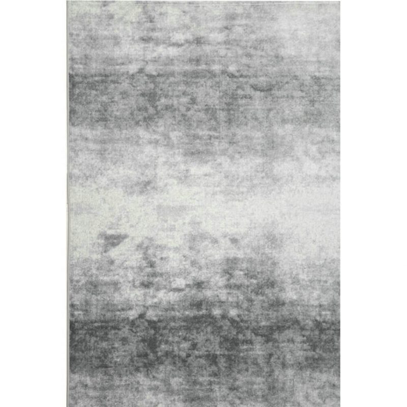 Light Grey Carpet